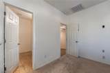 940 Aspen Cliff Drive - Photo 13