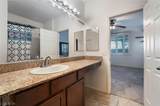 940 Aspen Cliff Drive - Photo 14