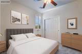 940 Aspen Cliff Drive - Photo 15