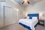 940 Aspen Cliff Drive - Photo 16