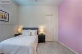 940 Aspen Cliff Drive - Photo 17