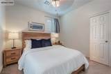 940 Aspen Cliff Drive - Photo 18