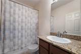 940 Aspen Cliff Drive - Photo 19