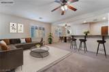 940 Aspen Cliff Drive - Photo 2