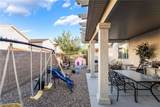 940 Aspen Cliff Drive - Photo 20