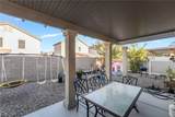 940 Aspen Cliff Drive - Photo 21