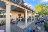 940 Aspen Cliff Drive - Photo 22