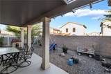 940 Aspen Cliff Drive - Photo 23