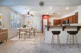 940 Aspen Cliff Drive - Photo 5