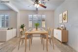 940 Aspen Cliff Drive - Photo 6