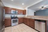 940 Aspen Cliff Drive - Photo 7
