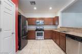 940 Aspen Cliff Drive - Photo 8
