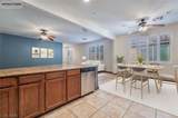 940 Aspen Cliff Drive - Photo 9