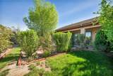 3787 Budenny Drive - Photo 10