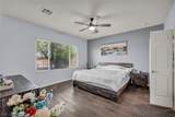3787 Budenny Drive - Photo 11