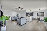 3787 Budenny Drive - Photo 12
