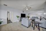 3787 Budenny Drive - Photo 13