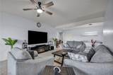 3787 Budenny Drive - Photo 14