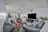 3787 Budenny Drive - Photo 16