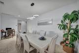 3787 Budenny Drive - Photo 18