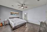 3787 Budenny Drive - Photo 24