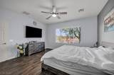 3787 Budenny Drive - Photo 26