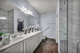3787 Budenny Drive - Photo 27
