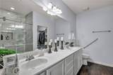 3787 Budenny Drive - Photo 28