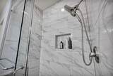 3787 Budenny Drive - Photo 29