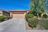 3787 Budenny Drive - Photo 3