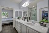 3787 Budenny Drive - Photo 30