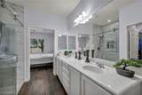 3787 Budenny Drive - Photo 31