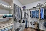 3787 Budenny Drive - Photo 32