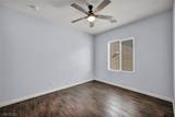 3787 Budenny Drive - Photo 33