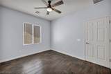 3787 Budenny Drive - Photo 34