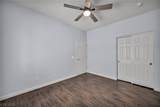 3787 Budenny Drive - Photo 35