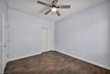 3787 Budenny Drive - Photo 36