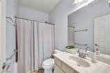 3787 Budenny Drive - Photo 37