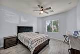 3787 Budenny Drive - Photo 38