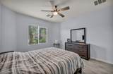 3787 Budenny Drive - Photo 39