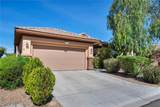 3787 Budenny Drive - Photo 4