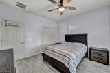 3787 Budenny Drive - Photo 40