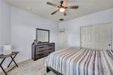 3787 Budenny Drive - Photo 41