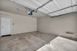3787 Budenny Drive - Photo 42