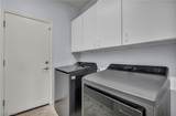 3787 Budenny Drive - Photo 43