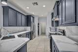 3787 Budenny Drive - Photo 44