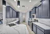 3787 Budenny Drive - Photo 45