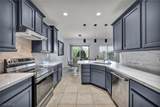 3787 Budenny Drive - Photo 47