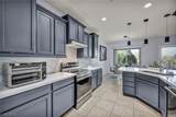 3787 Budenny Drive - Photo 49