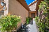 3787 Budenny Drive - Photo 5